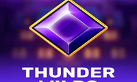 Thunder Wilds