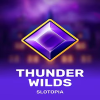 Thunder Wilds