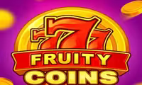 777 Fruity Coins