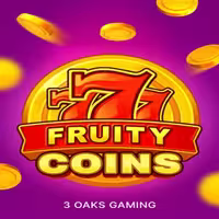 777 Fruity Coins
