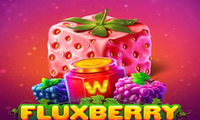 Fluxberry