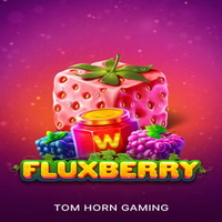 Fluxberry