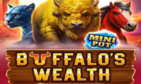 Buffalo’s Wealth Hold & Win