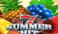 777 Summer Hit
