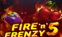 Fire’n’Frenzy 5