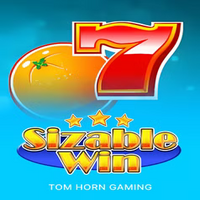 7 Sizable Win
