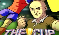 The Cup