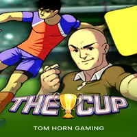 The Cup