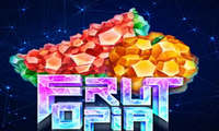 Frut Opia