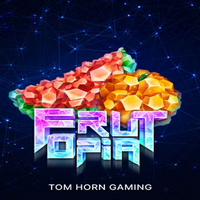 Frut Opia