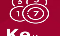 Keno