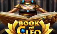 Book Of Cleo