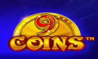 9 Coins
