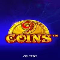9 Coins
