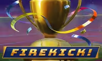 Firekick!