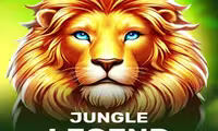 Jungle Legend