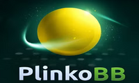 PlinkoBB
