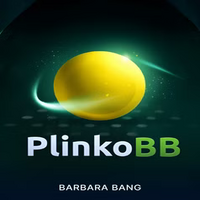 PlinkoBB
