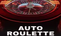 Auto Roulette