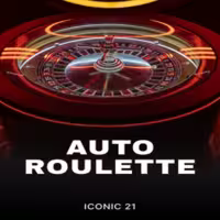 Auto Roulette