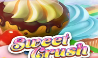 Sweet Crush