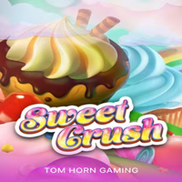 Sweet Crush