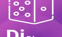 Dice