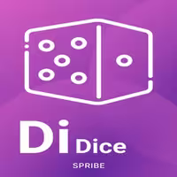 Dice