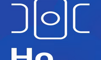 Hotline