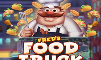Fred’s Food Truck