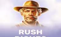 Rush Riches