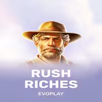 Rush Riches