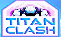 Titan Clash