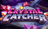 Crystal Catcher