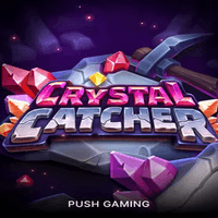 Crystal Catcher