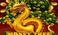 Money Tree