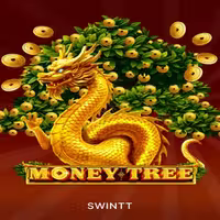 Money Tree
