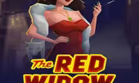 The Red Widow