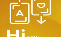 Hilo