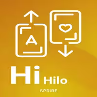 Hilo