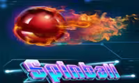 Spinball