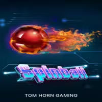 Spinball