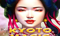 Kyoto Magic