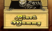Black Mummy