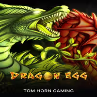 Dragon Egg