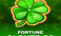 Fortune Clover 20