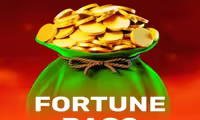 Fortune Bags