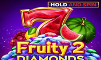 7 Fruity 2 Diamonds