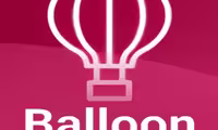 Balloon