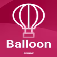 Balloon